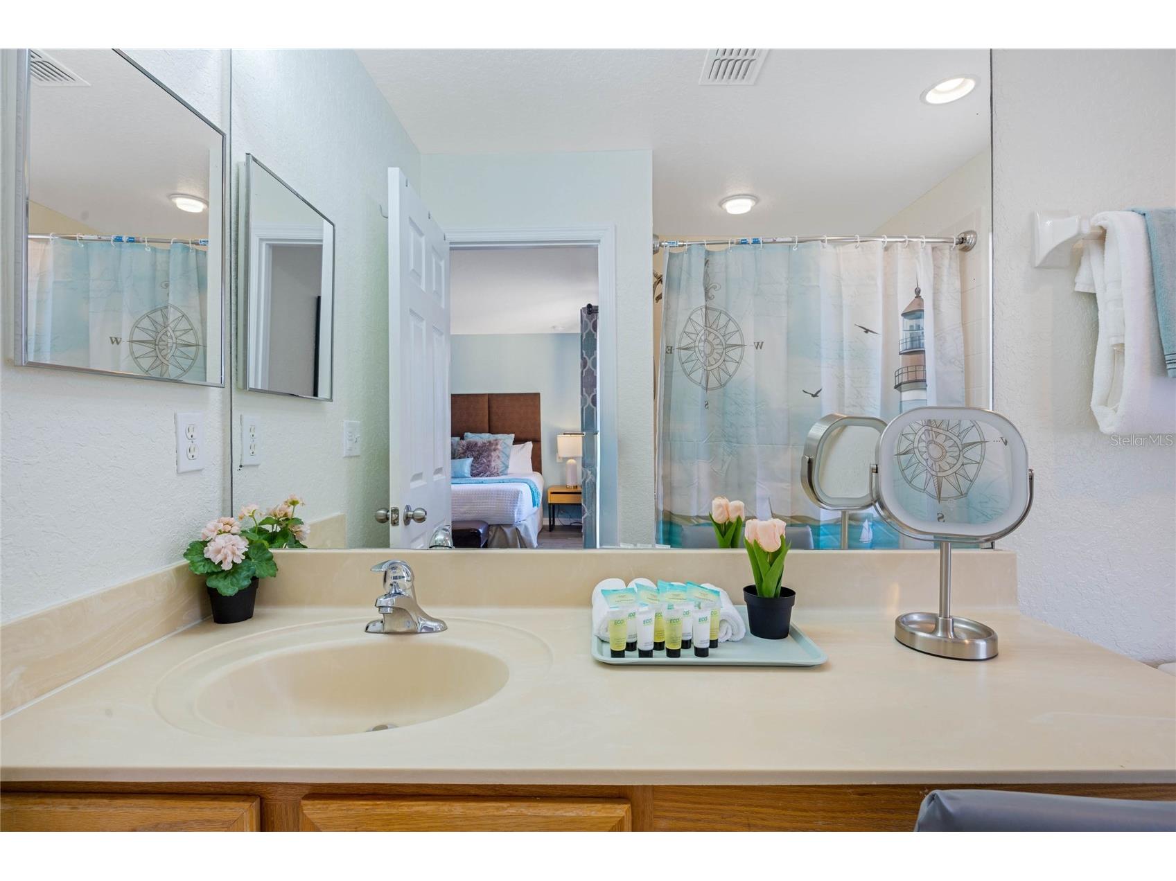 2705 Impala Lane Kissimmee FL 34746 O6418130 image34