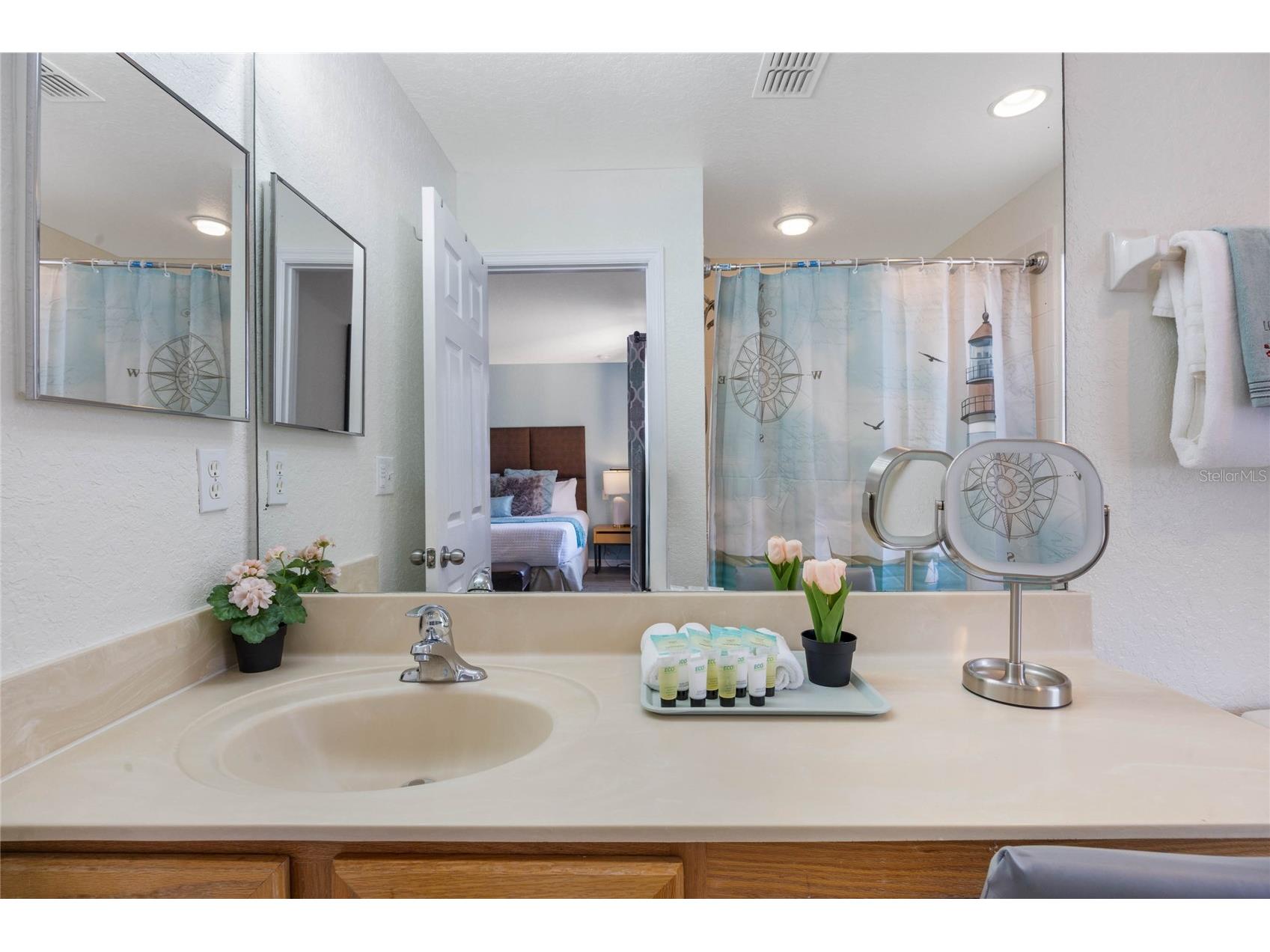 2705 Impala Lane Kissimmee FL 34746 O6418130 image35