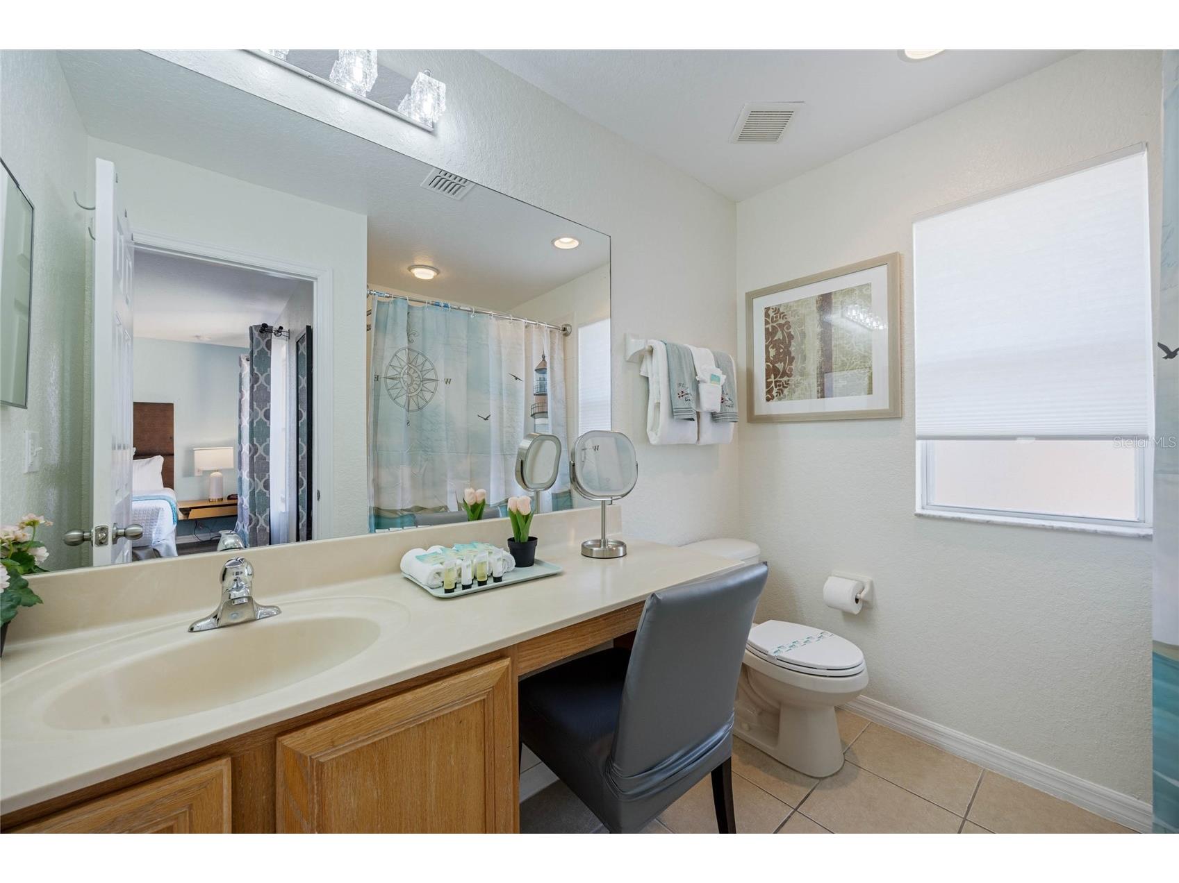 2705 Impala Lane Kissimmee FL 34746 O6418130 image36