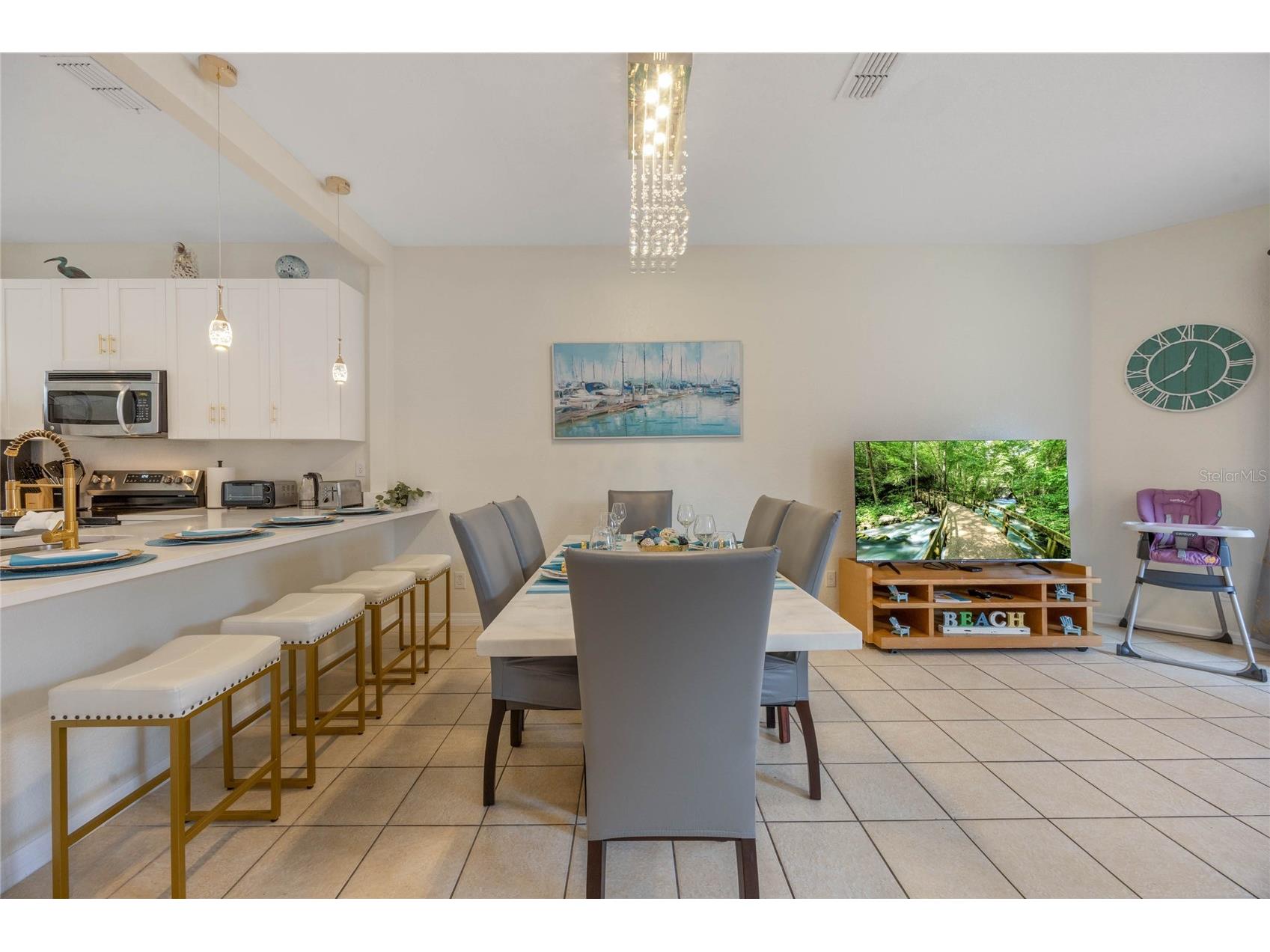 2705 Impala Lane Kissimmee FL 34746 O6418130 image4