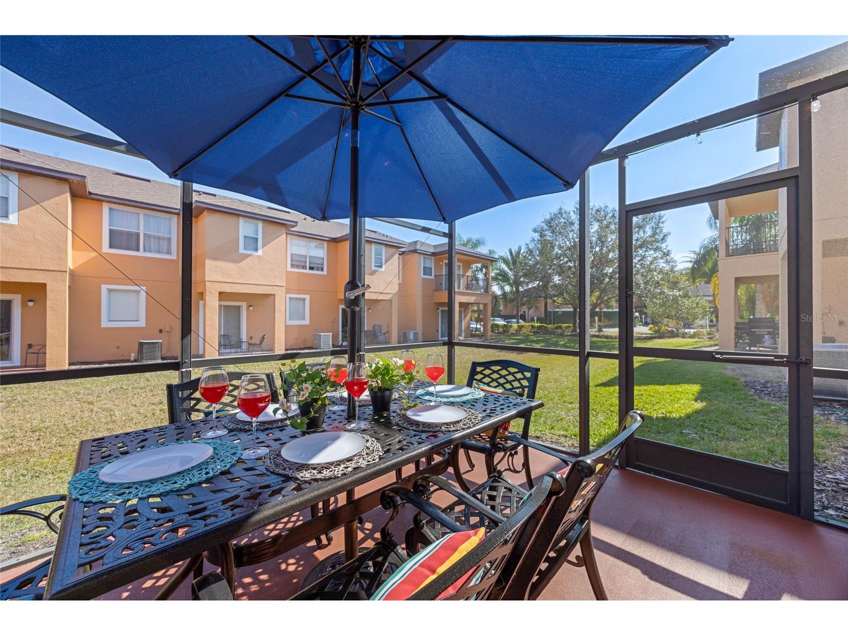 2705 Impala Lane Kissimmee FL 34746 O6418130 image49