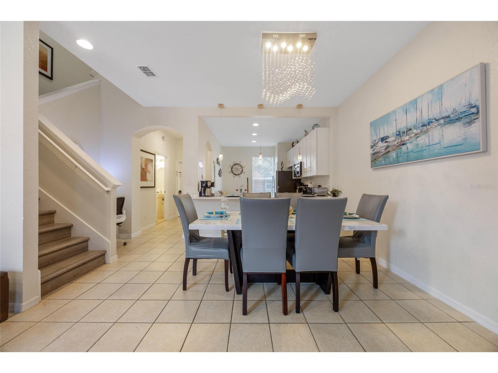 2705 Impala Lane Kissimmee FL 34746 O6418130 image5