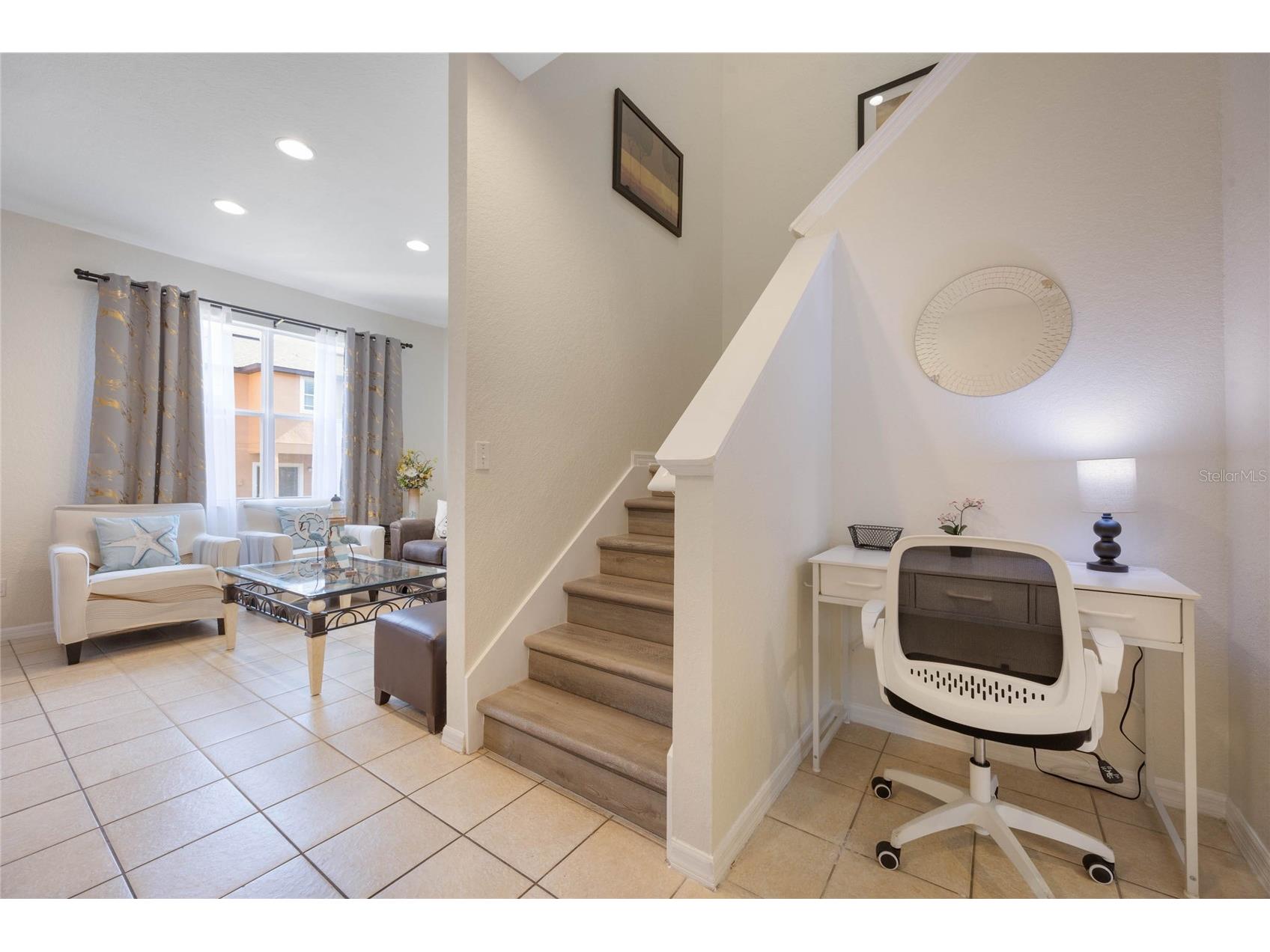 2705 Impala Lane Kissimmee FL 34746 O6418130 image6