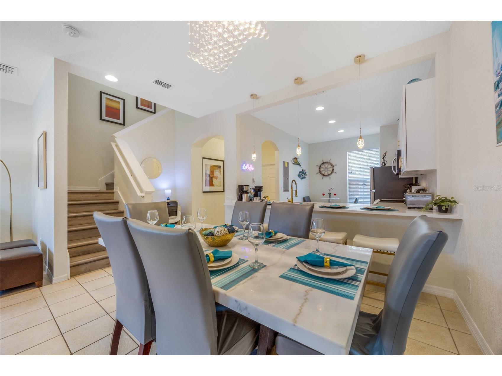 2705 Impala Lane Kissimmee FL 34746 O6418130 image9