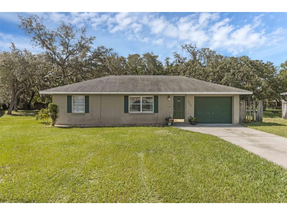 2705 Karen Boulevard Sebring FL 33870 S5134058 image1