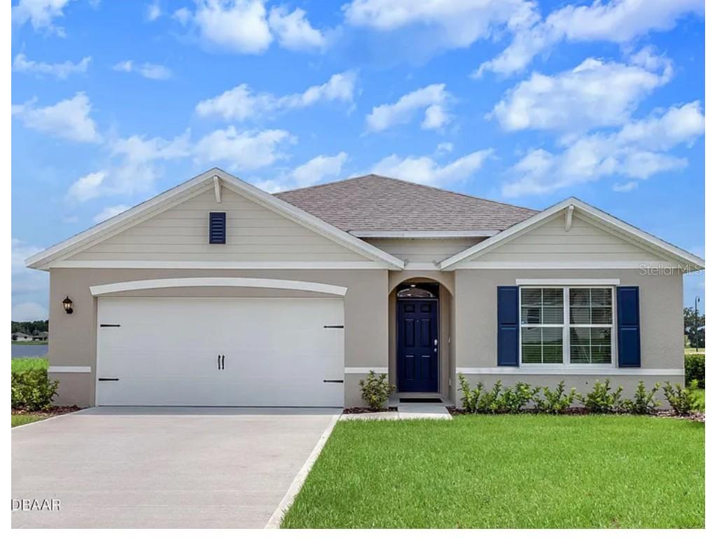 2705 Keene Lane Deltona FL 32725 J992333 image1