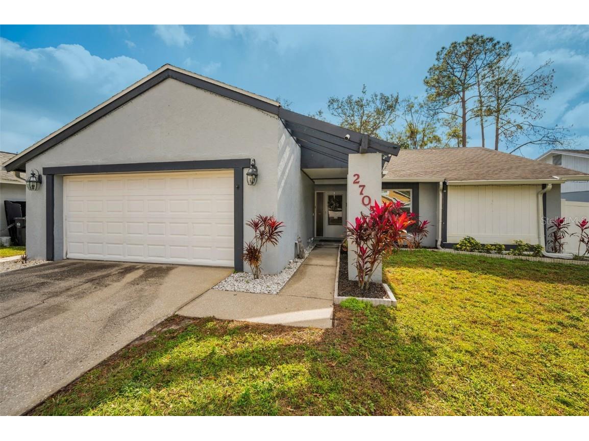 2705 Lakeville Drive Tampa FL 33618 TB8332100 image1
