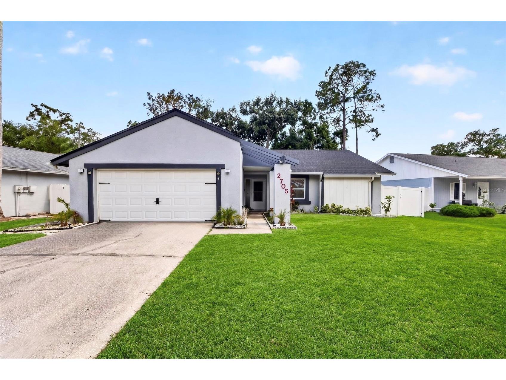 2705 Lakeville Drive Tampa FL 33618 TB8503932 image1