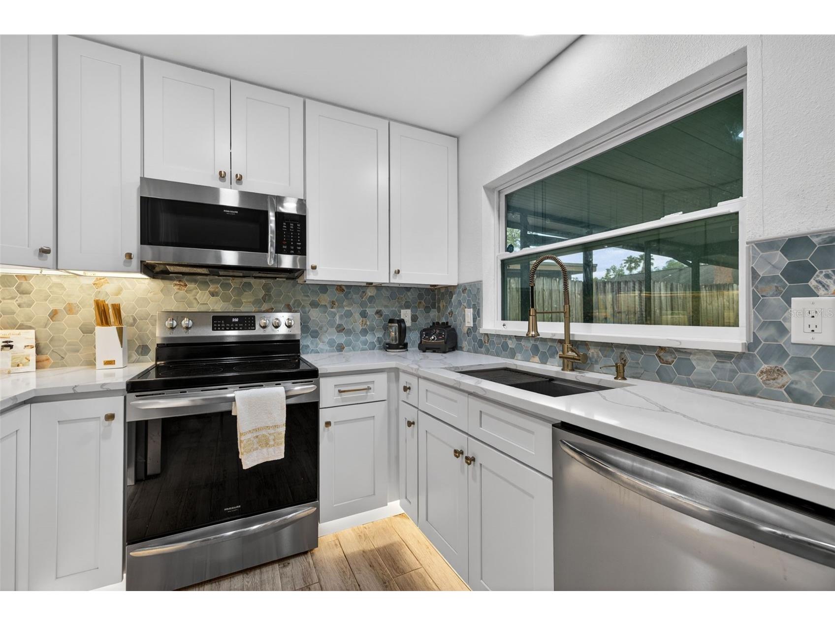 2705 Lakeville Drive Tampa FL 33618 TB8503932 image10