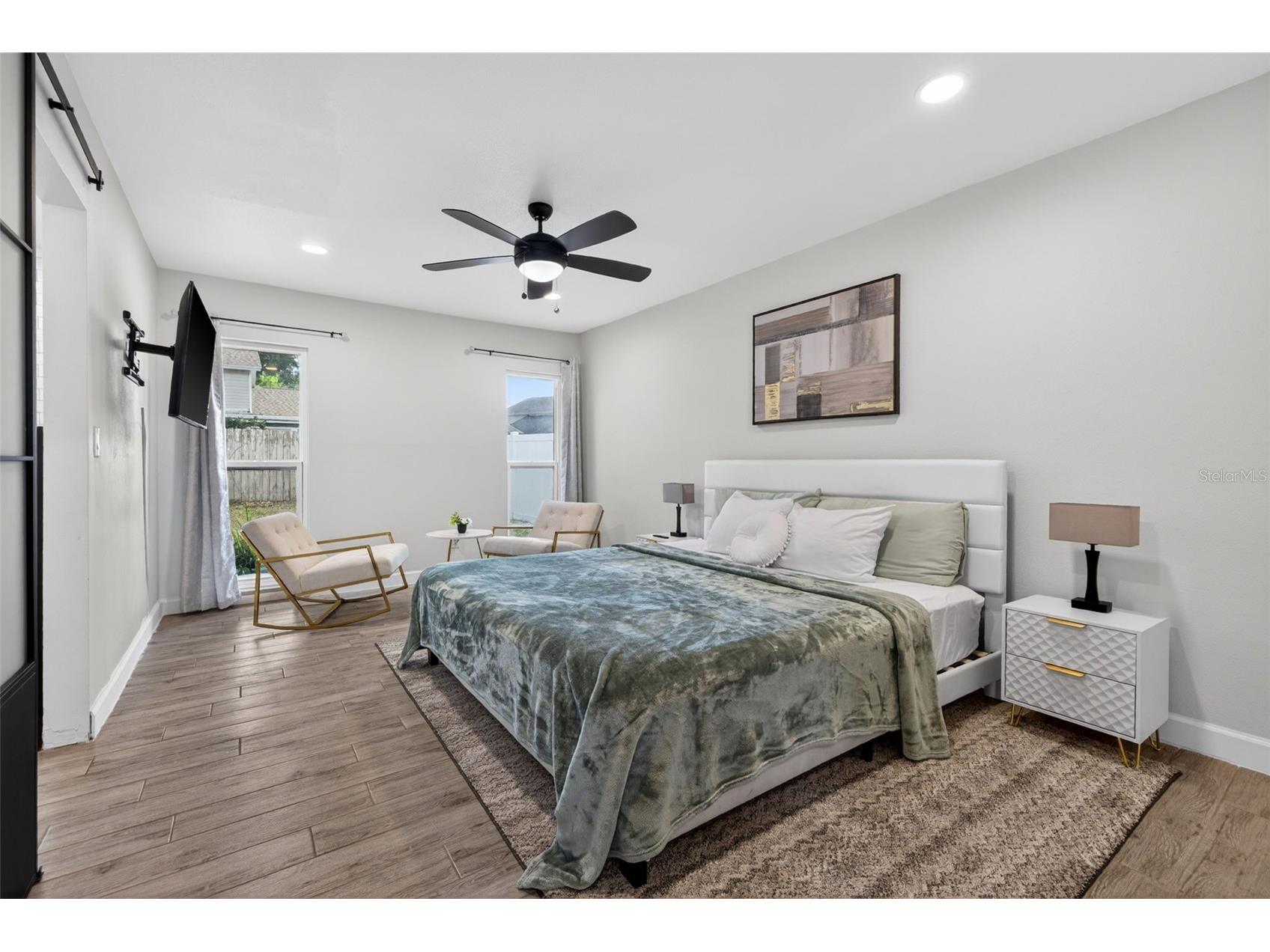 2705 Lakeville Drive Tampa FL 33618 TB8503932 image12