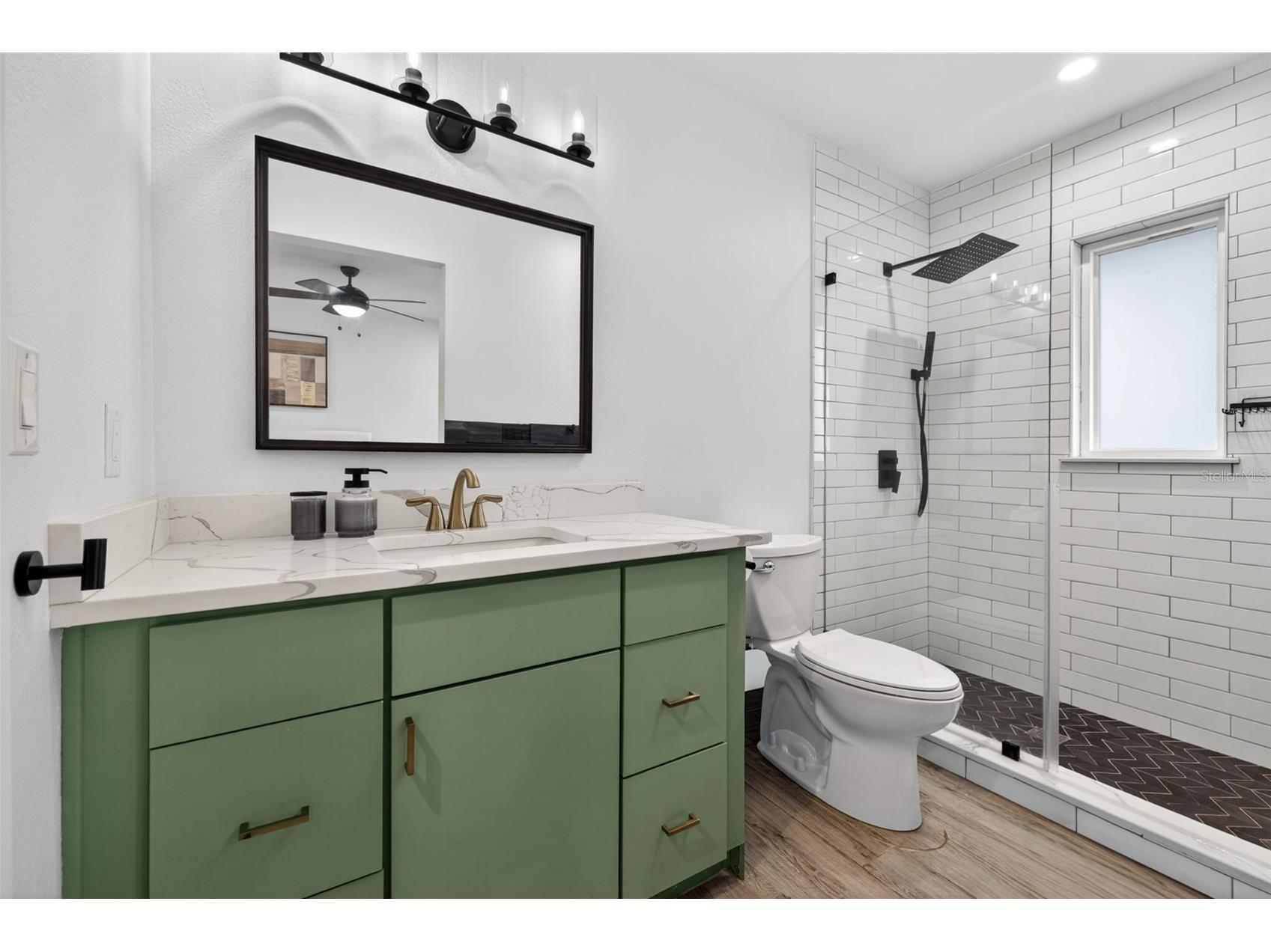 2705 Lakeville Drive Tampa FL 33618 TB8503932 image14