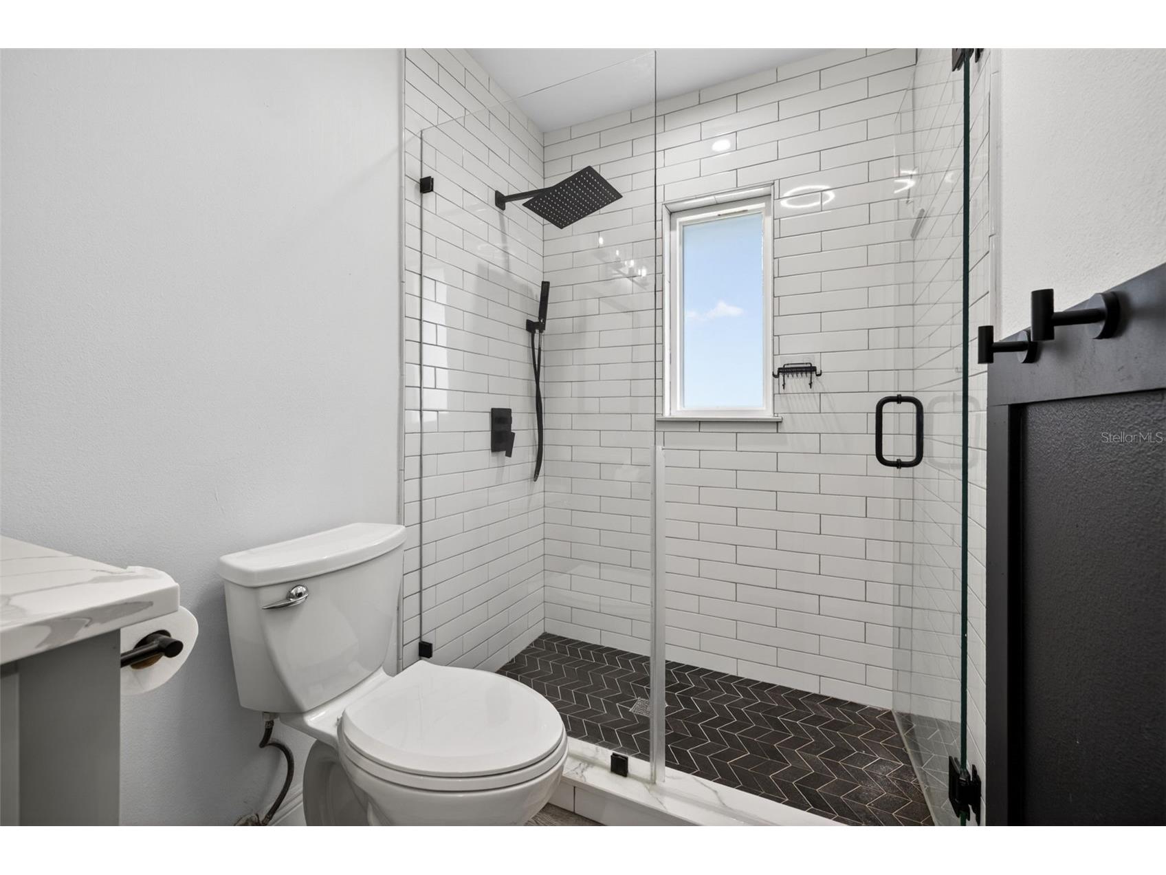 2705 Lakeville Drive Tampa FL 33618 TB8503932 image15