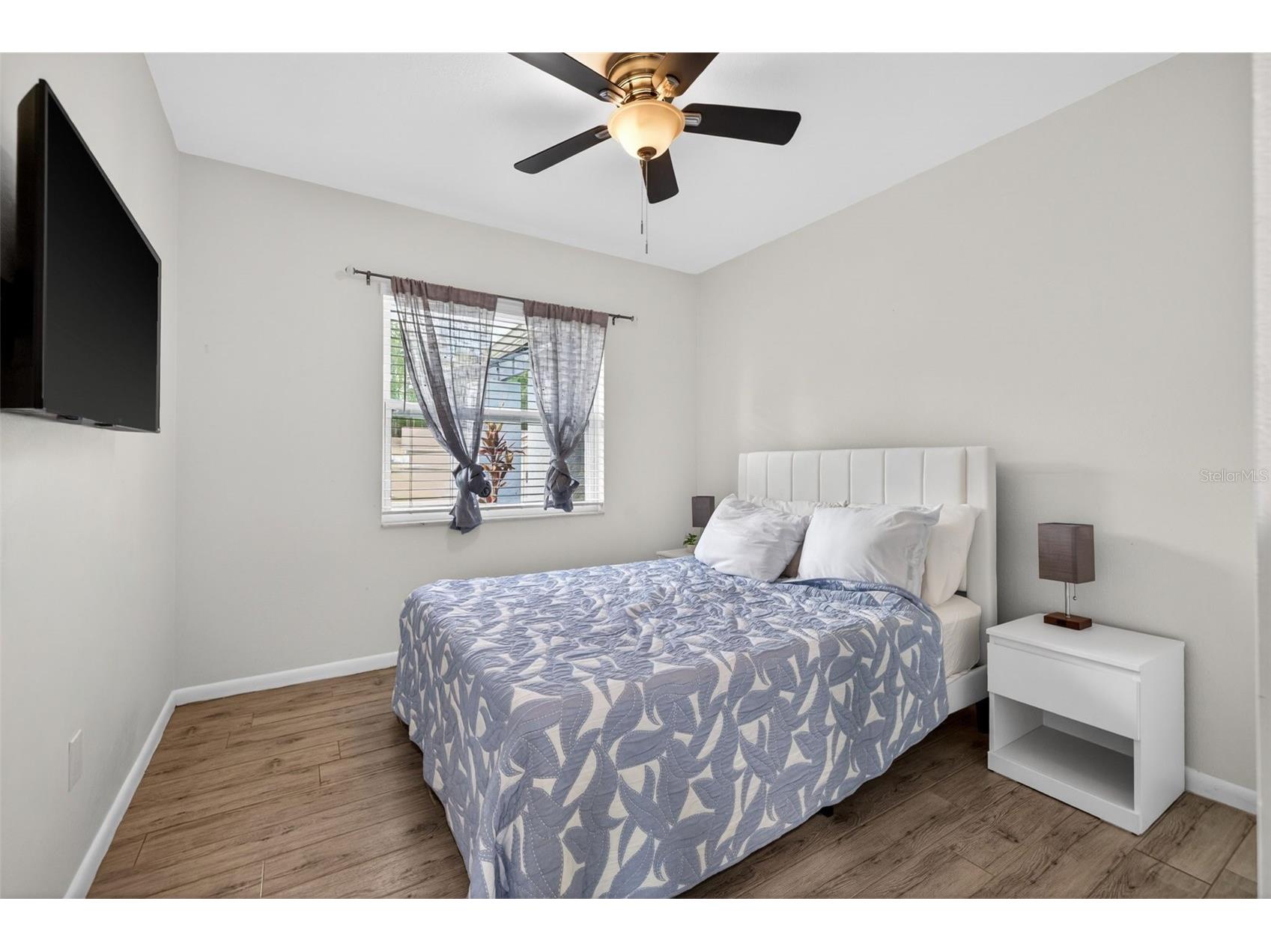 2705 Lakeville Drive Tampa FL 33618 TB8503932 image17