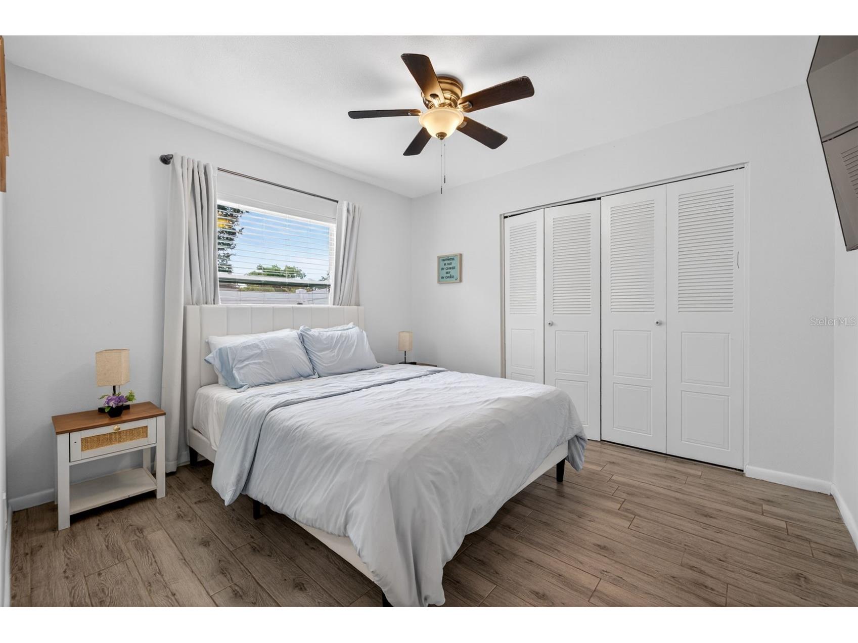 2705 Lakeville Drive Tampa FL 33618 TB8503932 image18