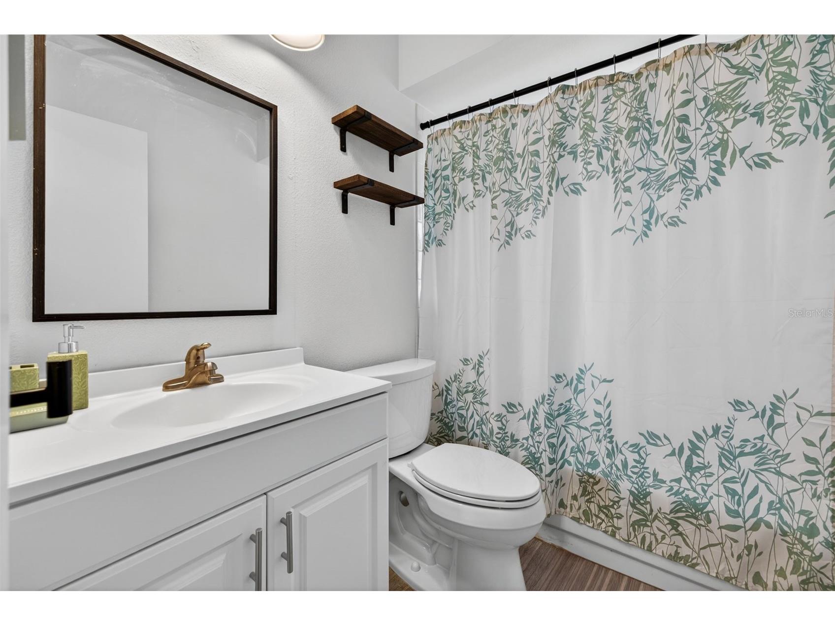 2705 Lakeville Drive Tampa FL 33618 TB8503932 image19