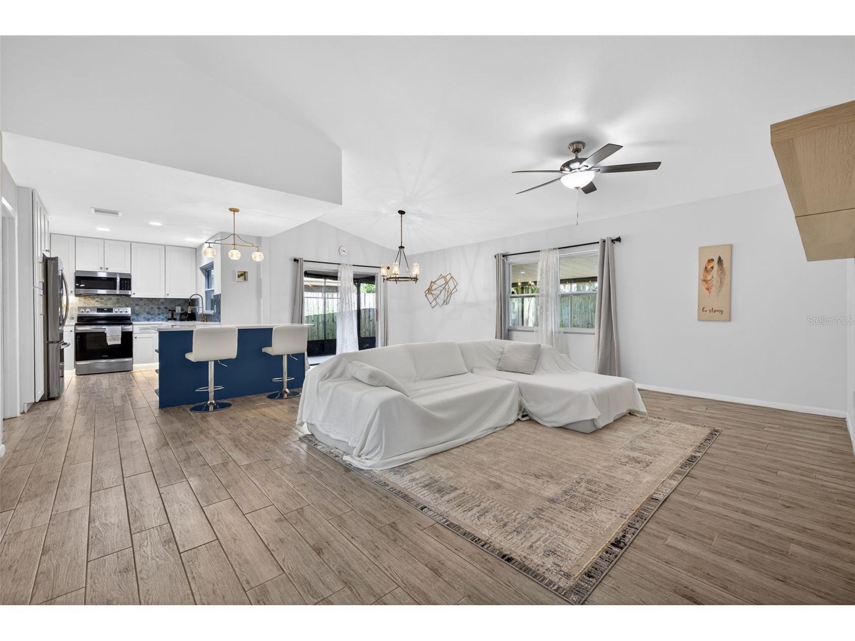 2705 Lakeville Drive Tampa FL 33618 TB8503932 image2