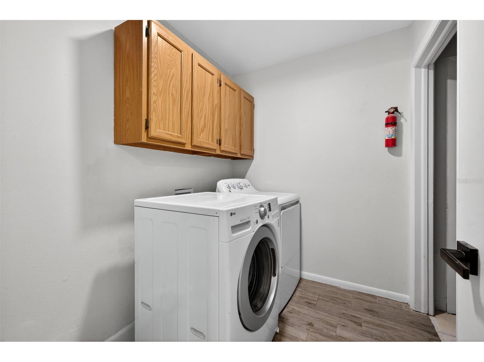 2705 Lakeville Drive Tampa FL 33618 TB8503932 image20
