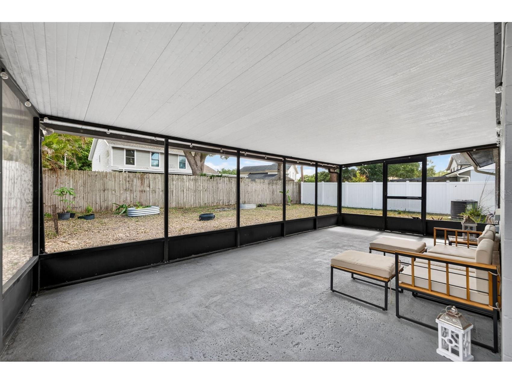 2705 Lakeville Drive Tampa FL 33618 TB8503932 image22