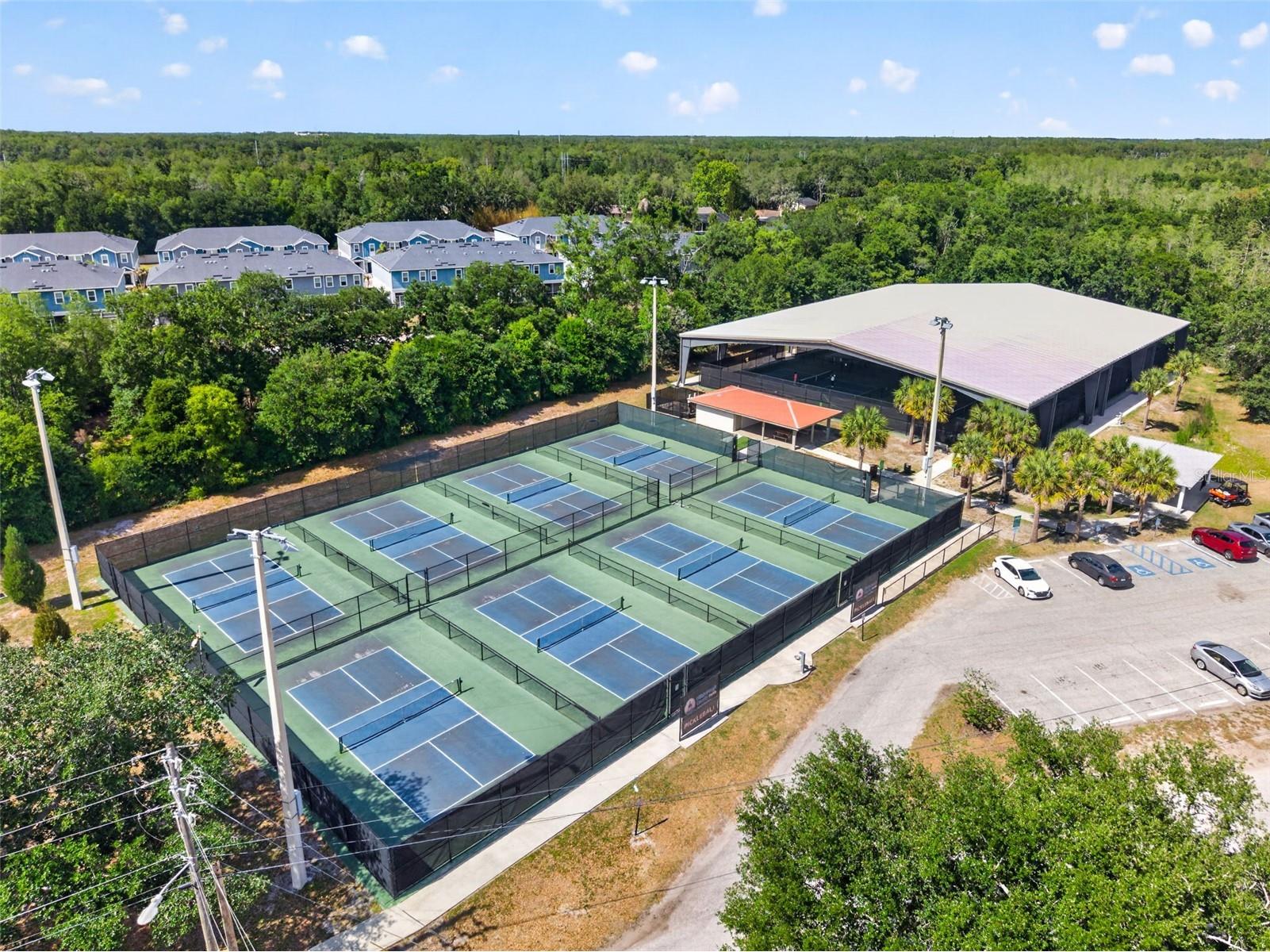 2705 Lakeville Drive Tampa FL 33618 TB8503932 image26