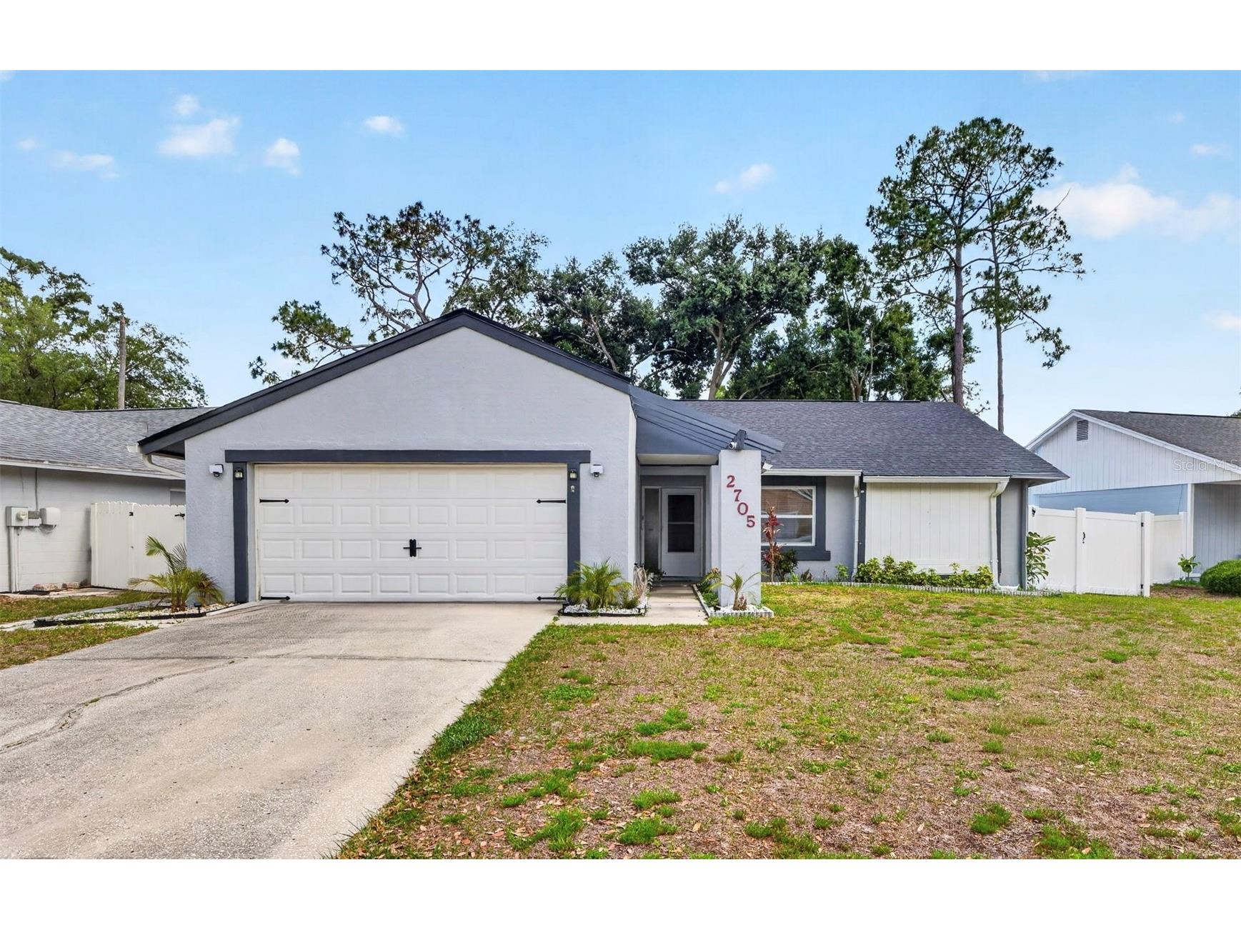 2705 Lakeville Drive Tampa FL 33618 TB8503932 image28