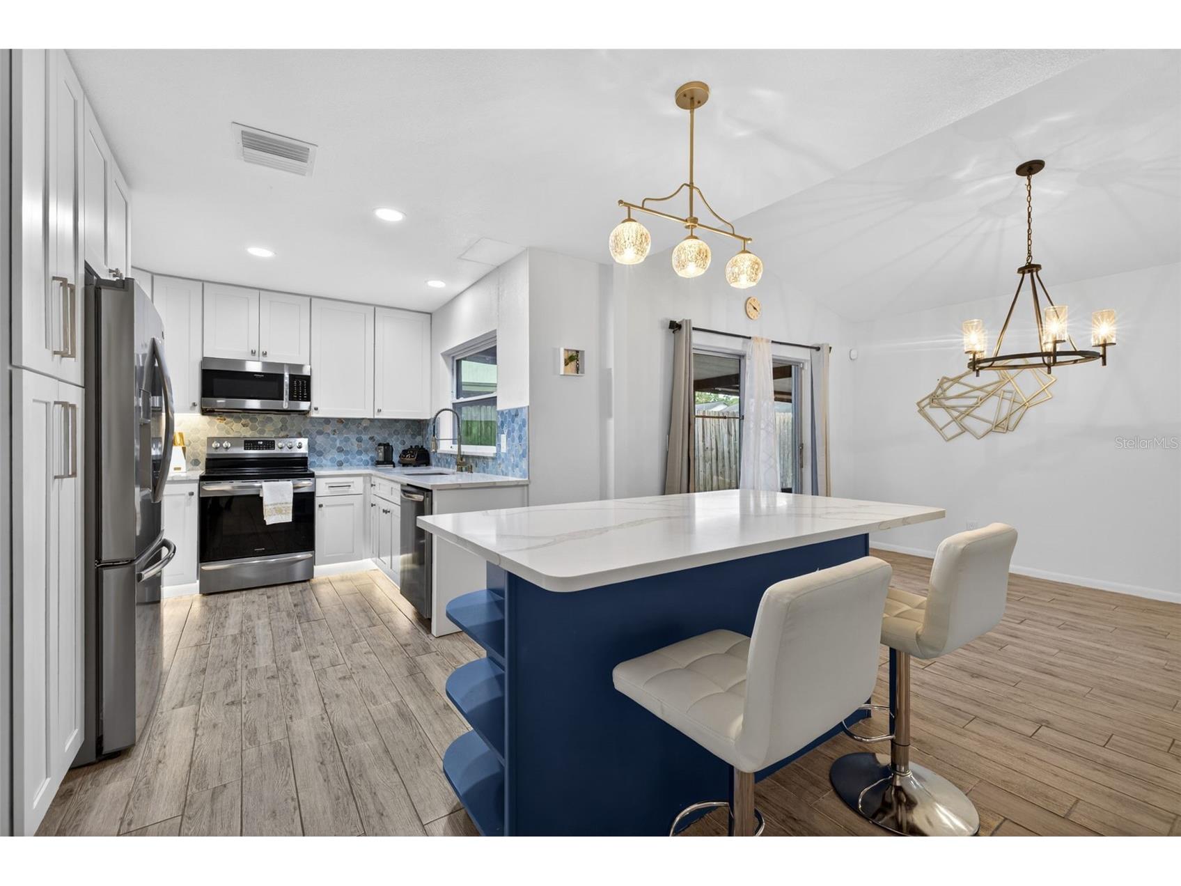 2705 Lakeville Drive Tampa FL 33618 TB8503932 image3