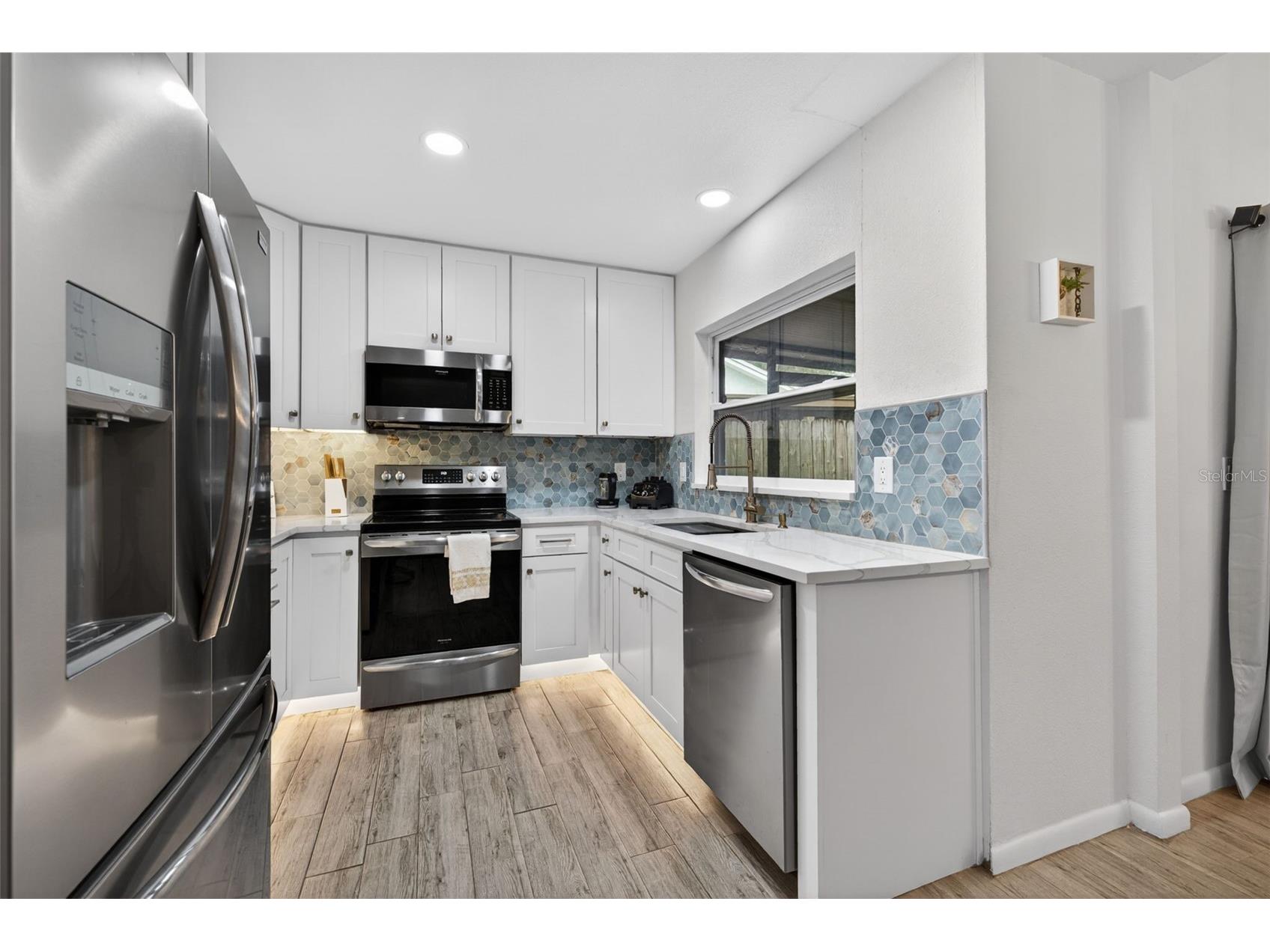 2705 Lakeville Drive Tampa FL 33618 TB8503932 image4