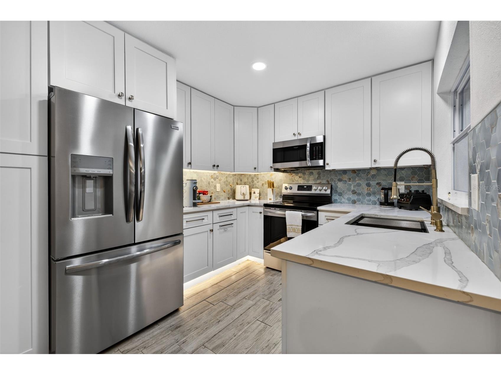 2705 Lakeville Drive Tampa FL 33618 TB8503932 image5
