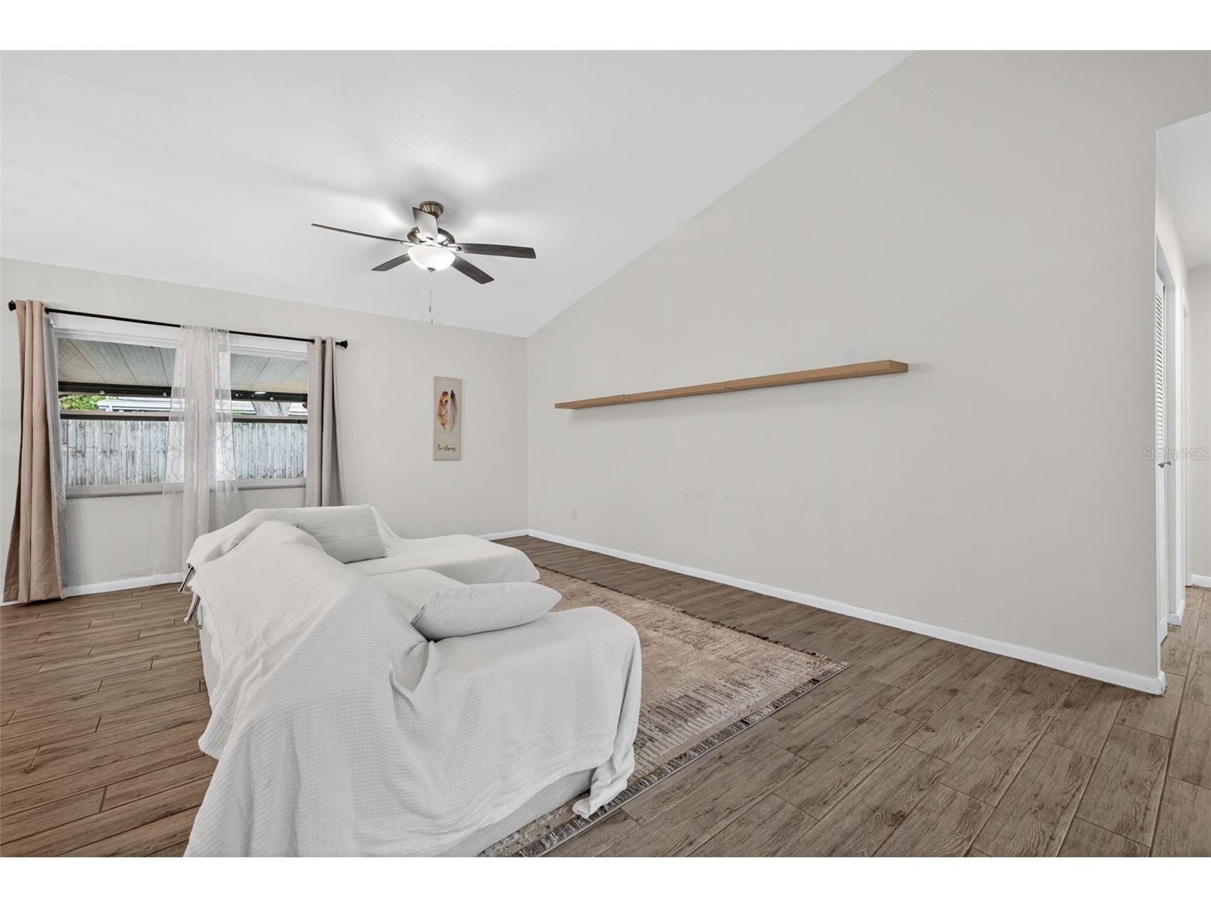 2705 Lakeville Drive Tampa FL 33618 TB8503932 image7