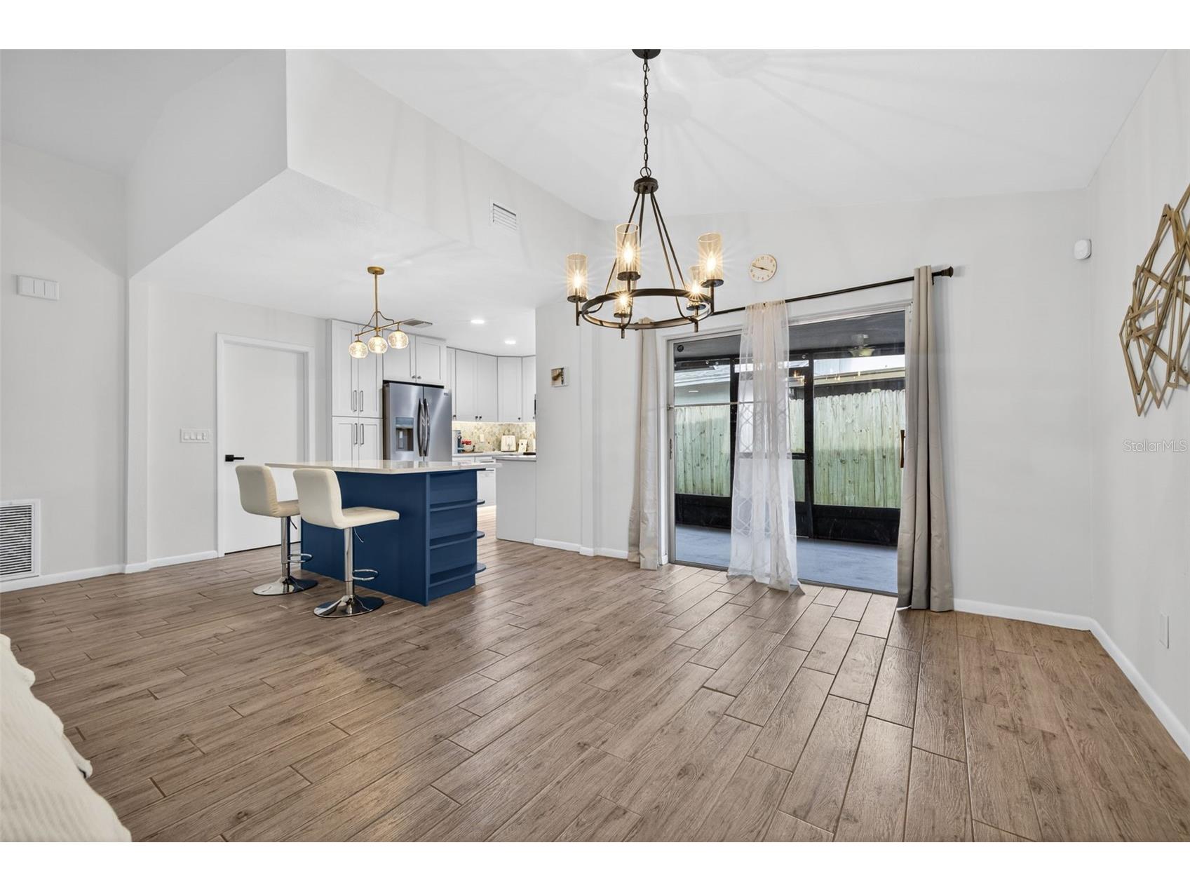 2705 Lakeville Drive Tampa FL 33618 TB8503932 image8