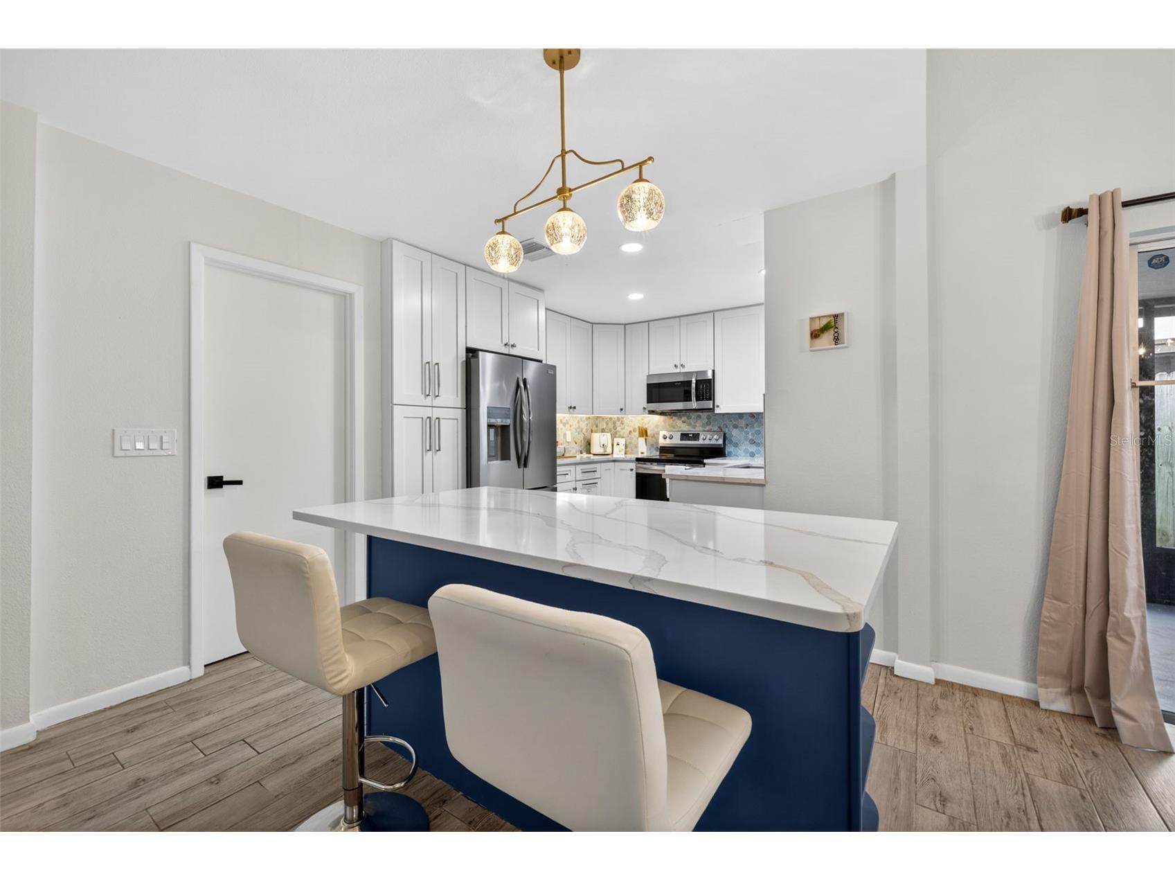 2705 Lakeville Drive Tampa FL 33618 TB8503932 image9