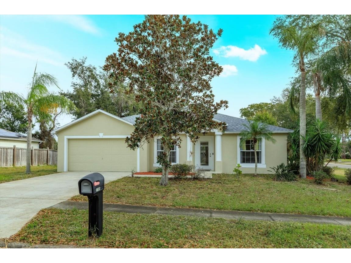 2705 Liberty Avenue Titusville FL 32780 O6370569 image1