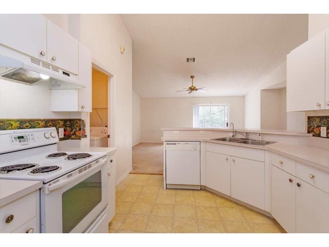 2705 Liberty Avenue Titusville FL 32780 O6370569 image10