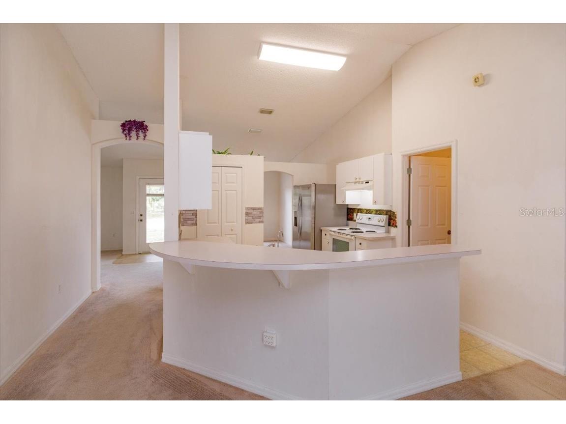 2705 Liberty Avenue Titusville FL 32780 O6370569 image11