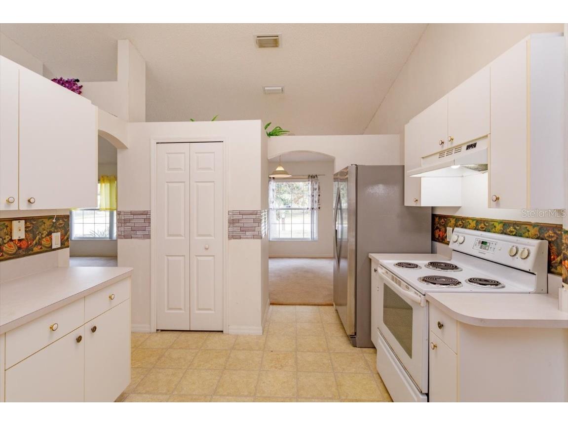 2705 Liberty Avenue Titusville FL 32780 O6370569 image12