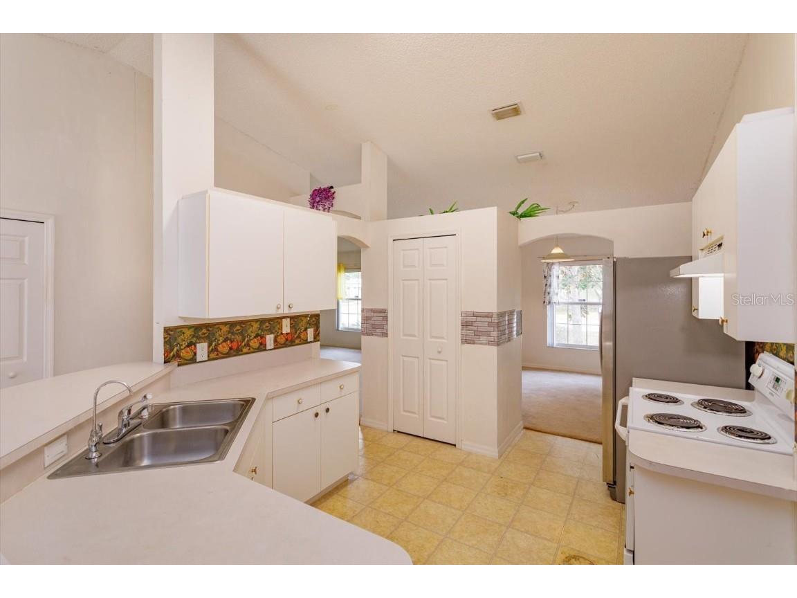 2705 Liberty Avenue Titusville FL 32780 O6370569 image13