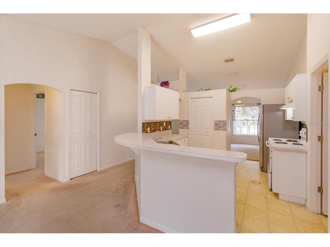 2705 Liberty Avenue Titusville FL 32780 O6370569 image14