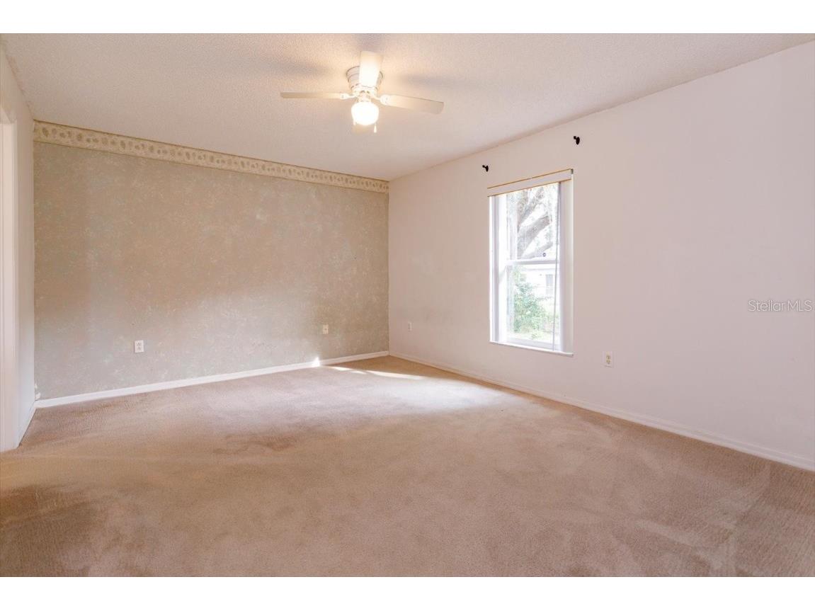 2705 Liberty Avenue Titusville FL 32780 O6370569 image15