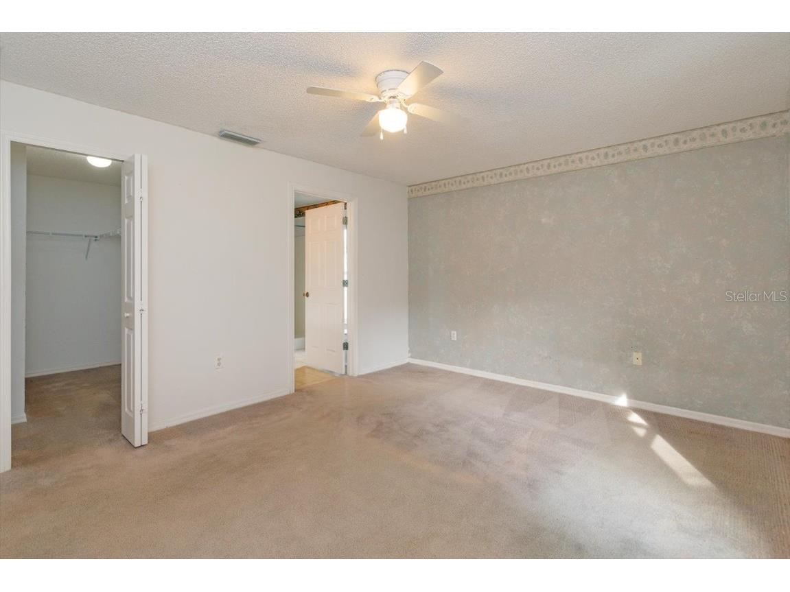 2705 Liberty Avenue Titusville FL 32780 O6370569 image16