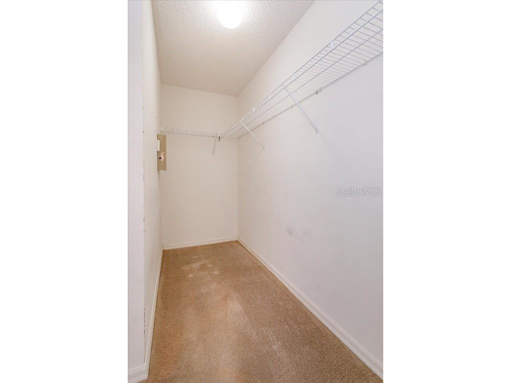 2705 Liberty Avenue Titusville FL 32780 O6370569 image17