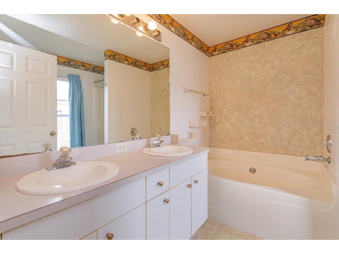 2705 Liberty Avenue Titusville FL 32780 O6370569 image18