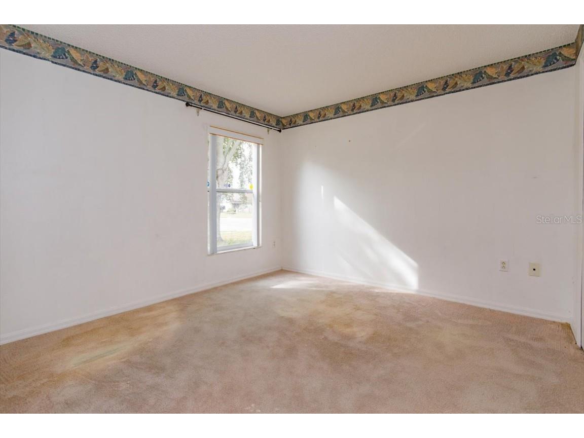 2705 Liberty Avenue Titusville FL 32780 O6370569 image19