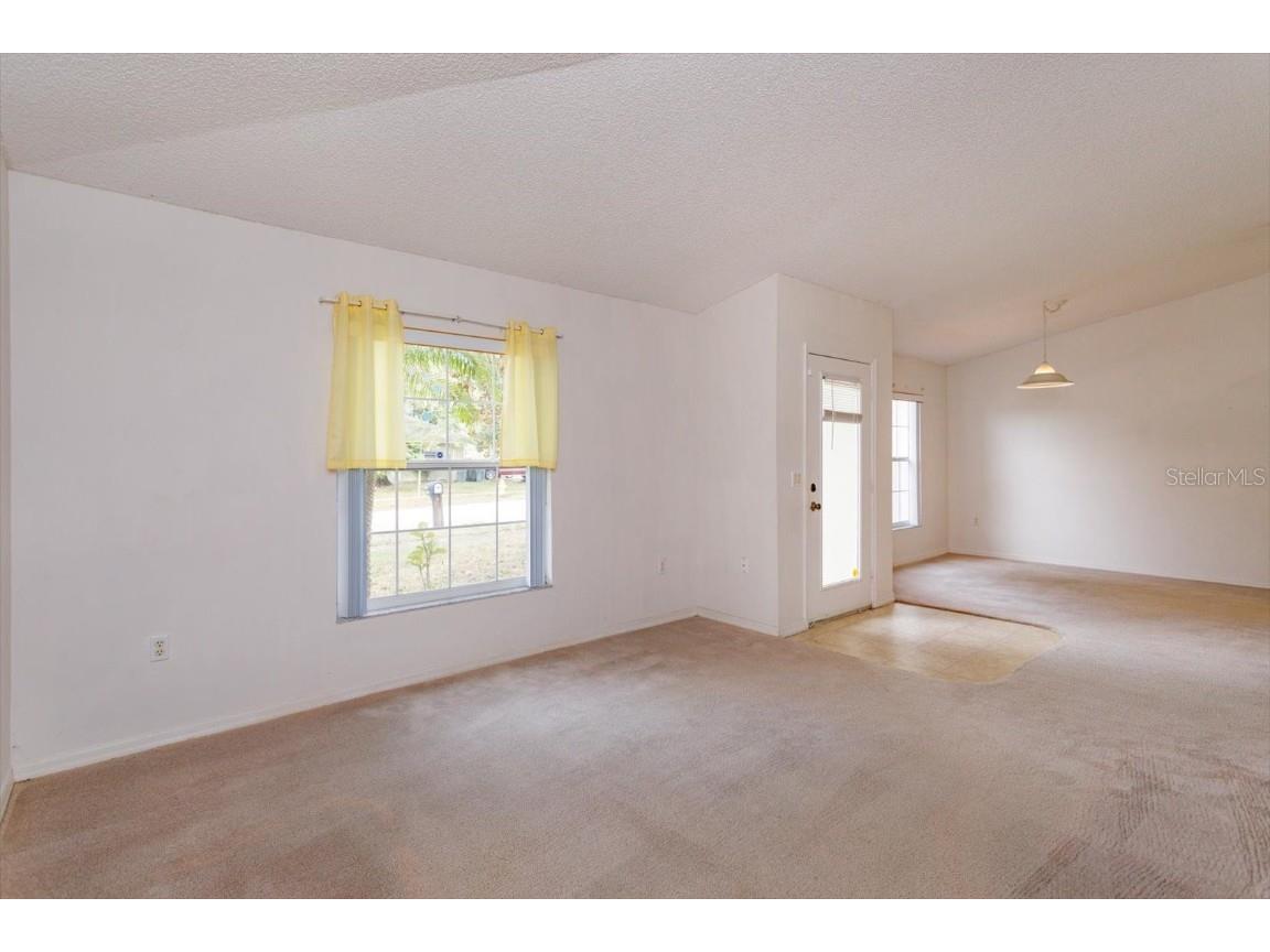 2705 Liberty Avenue Titusville FL 32780 O6370569 image2