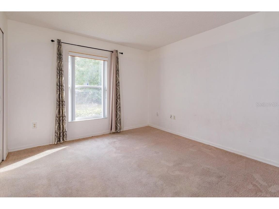 2705 Liberty Avenue Titusville FL 32780 O6370569 image20