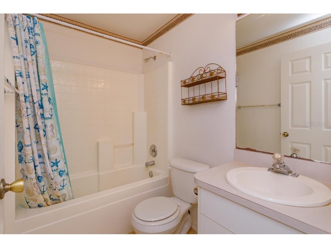 2705 Liberty Avenue Titusville FL 32780 O6370569 image21