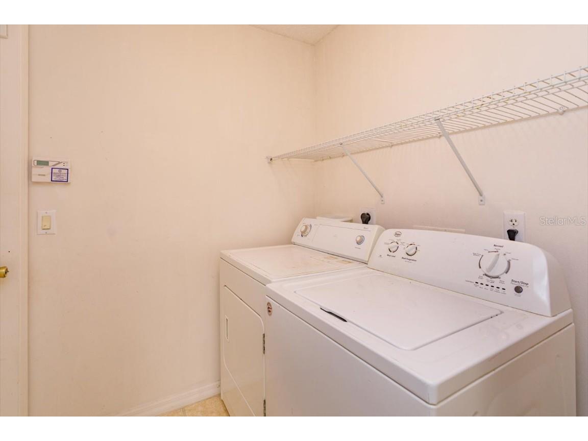 2705 Liberty Avenue Titusville FL 32780 O6370569 image22