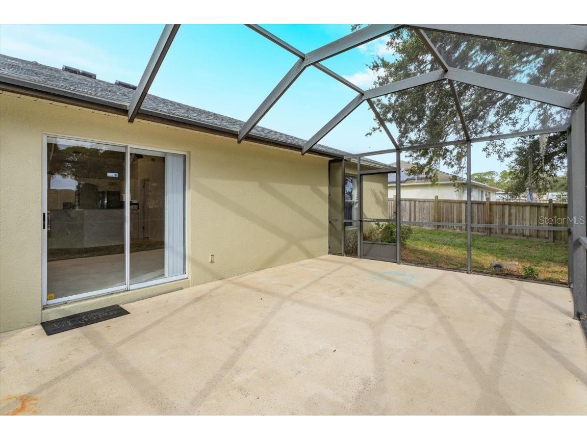 2705 Liberty Avenue Titusville FL 32780 O6370569 image23