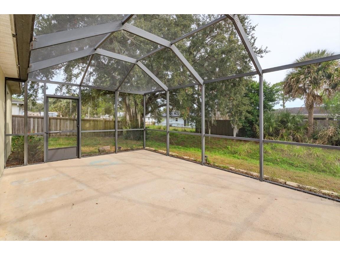 2705 Liberty Avenue Titusville FL 32780 O6370569 image24