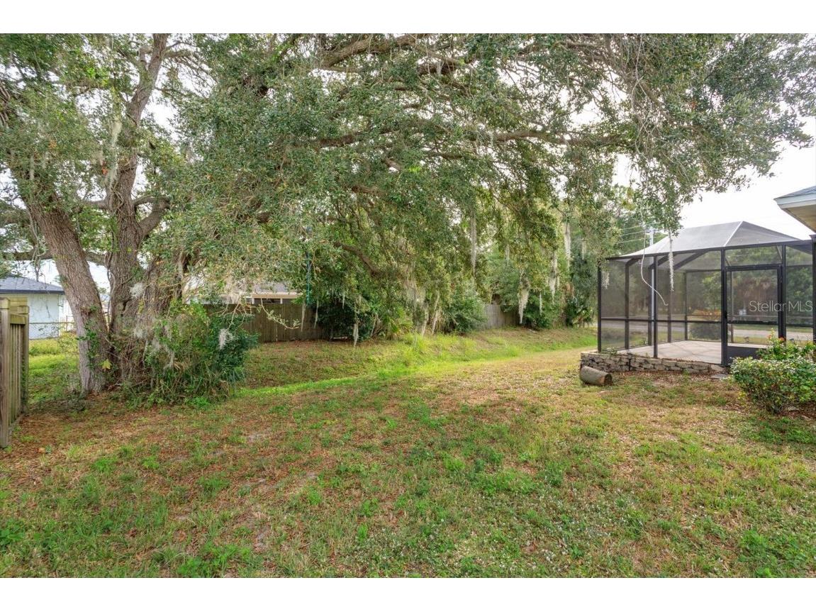 2705 Liberty Avenue Titusville FL 32780 O6370569 image25