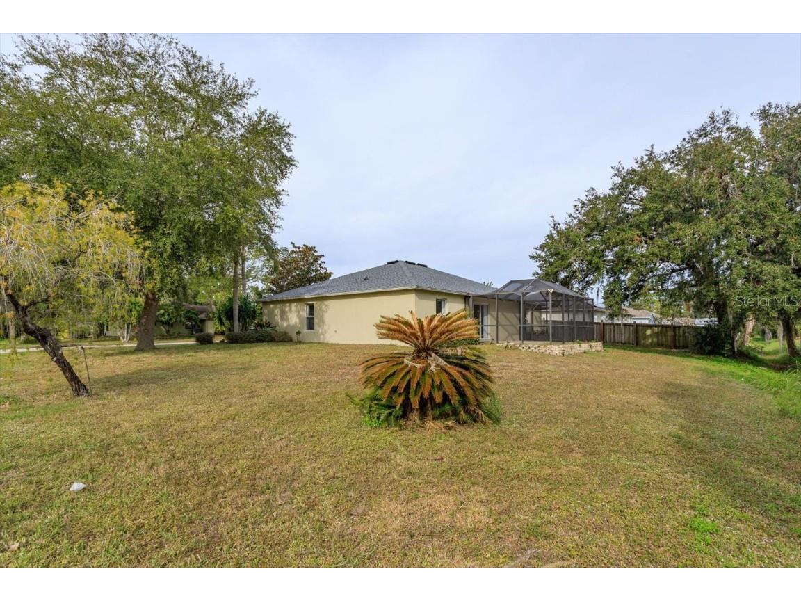 2705 Liberty Avenue Titusville FL 32780 O6370569 image26