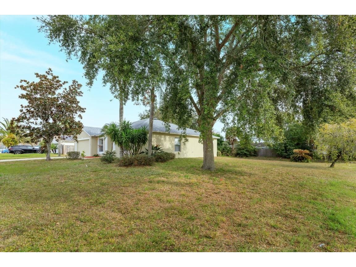 2705 Liberty Avenue Titusville FL 32780 O6370569 image27